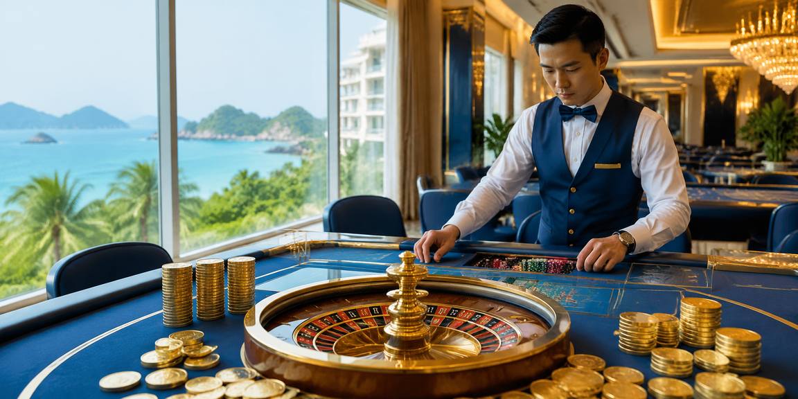tt22 Sic Bo Di Động