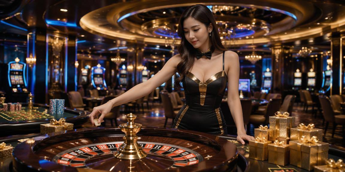 tt22 Tìm câu trả lời nhanh cho tài khoản tt22 của bạn