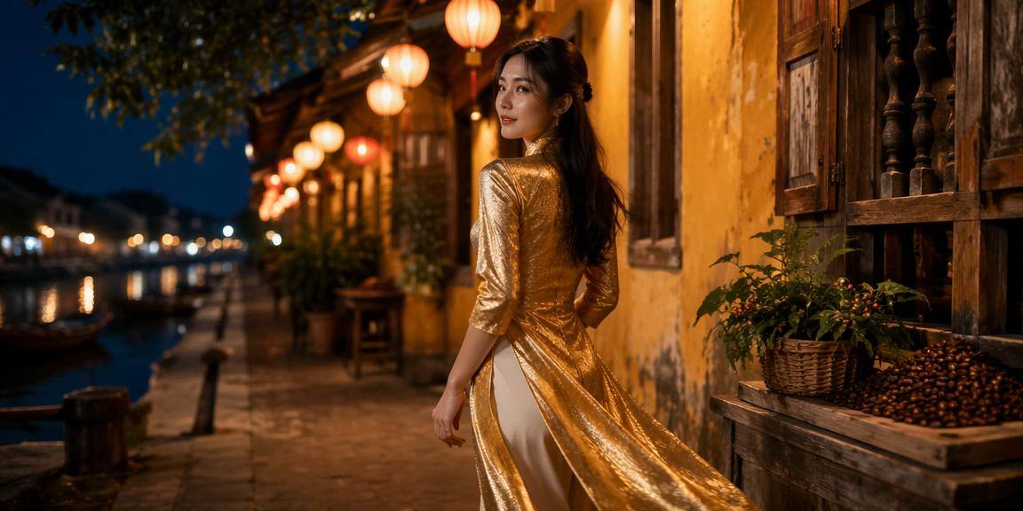 tt22 Những điều bạn cần biết trước khi đặt câu hỏi