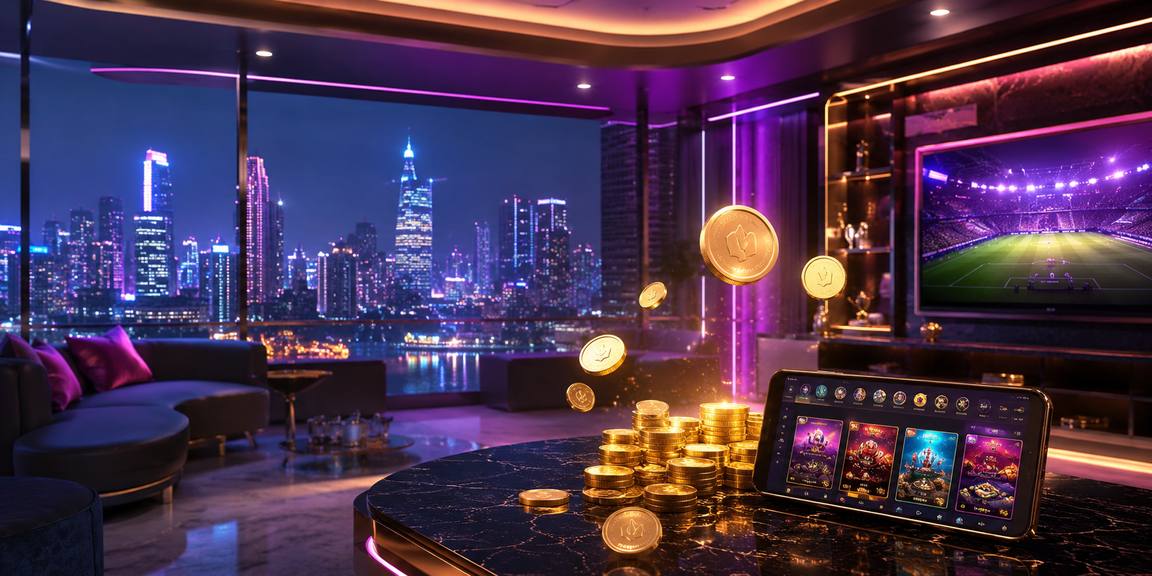tt22 Casino tt22 – Bàn Chơi Thật, Kết Quả Thật