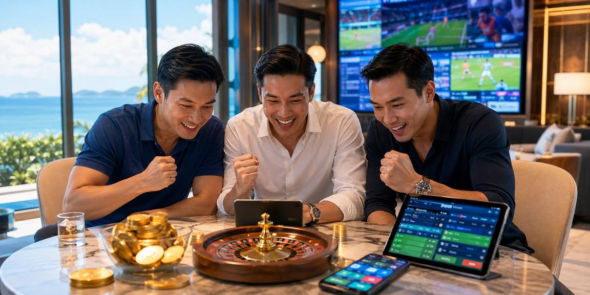 tt22 Hướng Dẫn Mật Khẩu